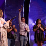 MEC, Anep y Ceibal reconocieron los proyectos educativos más innovadores del país