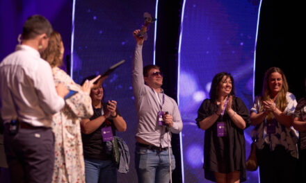 MEC, Anep y Ceibal reconocieron los proyectos educativos más innovadores del país