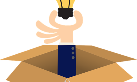 SE INAUGURARÁ NUEVO NODO DE INNOVACIÓN EN EL MARCO DE LA PRESENTACIÓN DE NUEVO PLAN DEL PTIC