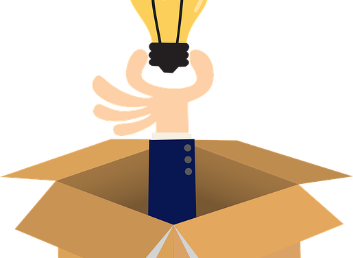 SE INAUGURARÁ NUEVO NODO DE INNOVACIÓN EN EL MARCO DE LA PRESENTACIÓN DE NUEVO PLAN DEL PTIC