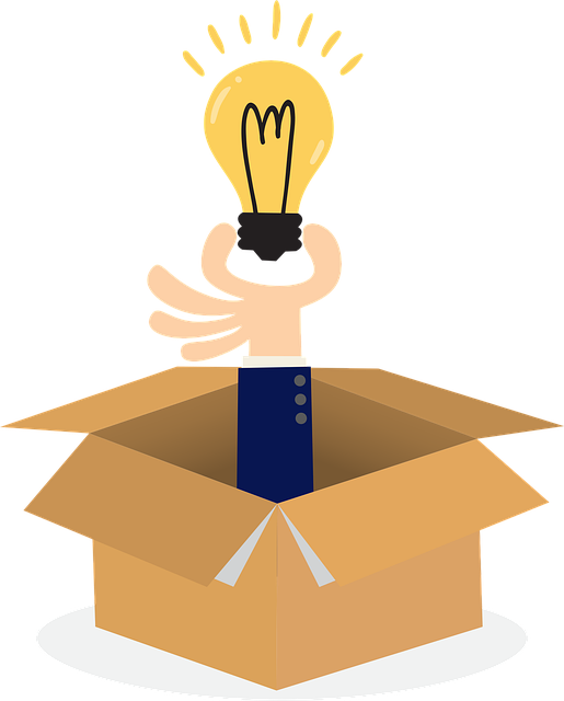 SE INAUGURARÁ NUEVO NODO DE INNOVACIÓN EN EL MARCO DE LA PRESENTACIÓN DE NUEVO PLAN DEL PTIC