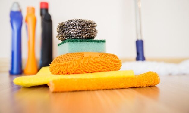 Fundación Telefónica Movistar realiza donación al Sistema Nacional de Emergencias