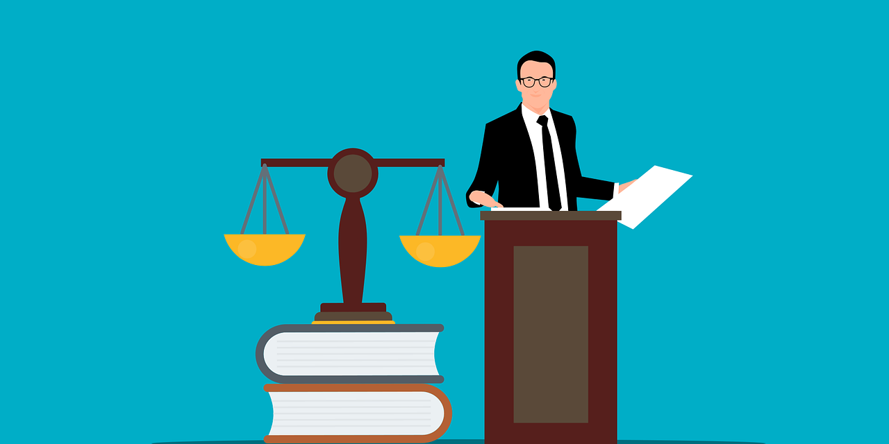 Seminario internacional Hacia un Ministerio de Justicia y Derechos Humanos en Uruguay