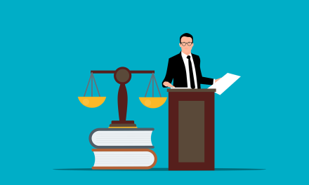 Seminario internacional Hacia un Ministerio de Justicia y Derechos Humanos en Uruguay