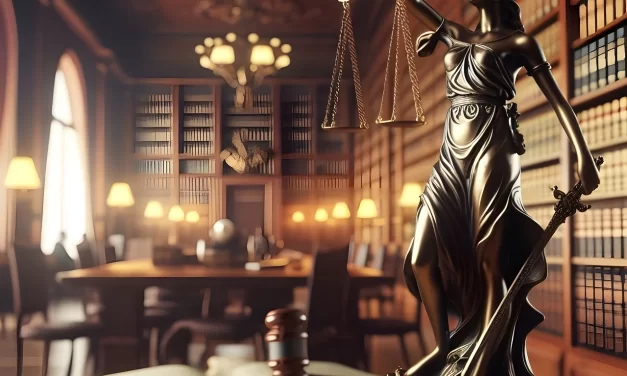 Homenaje al Prof. Claus Roxin: ¿quiénes exponen?