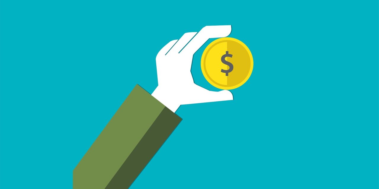 Diputados comenzará en mayo en Comisión el tratamiento del proyecto sobre los deudores de bajos recursos