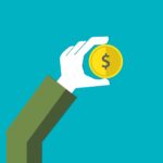 Diputados comenzará en mayo en Comisión el tratamiento del proyecto sobre los deudores de bajos recursos