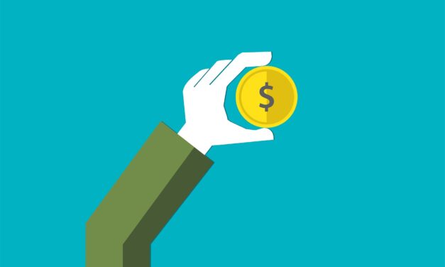 Diputados comenzará en mayo en Comisión el tratamiento del proyecto sobre los deudores de bajos recursos