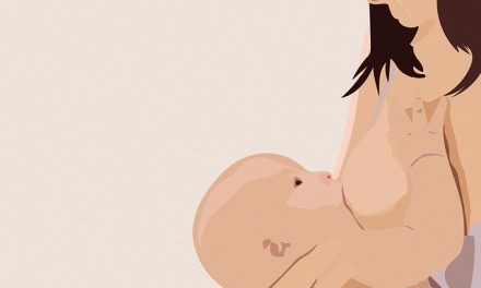 ASSE: Exposición fotográfica por Semana Mundial de la Lactancia Materna