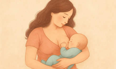 Presidencia declaró de interés nacional el “II Congreso de Lactancia Materna del Cono Sur”