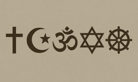 Core Talks. Laicidad: los uruguayos y la religión