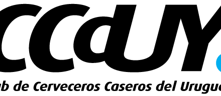 Cerveceros caseros lanzan novena edición de la Cerveza Solidaria