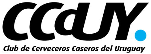 logo_cccuy