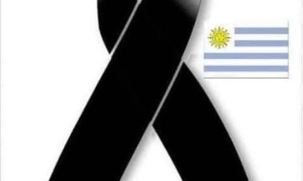 Lorena Quintana: “Dios tenga misericordia de quienes votaron por la cultura de la muerte”