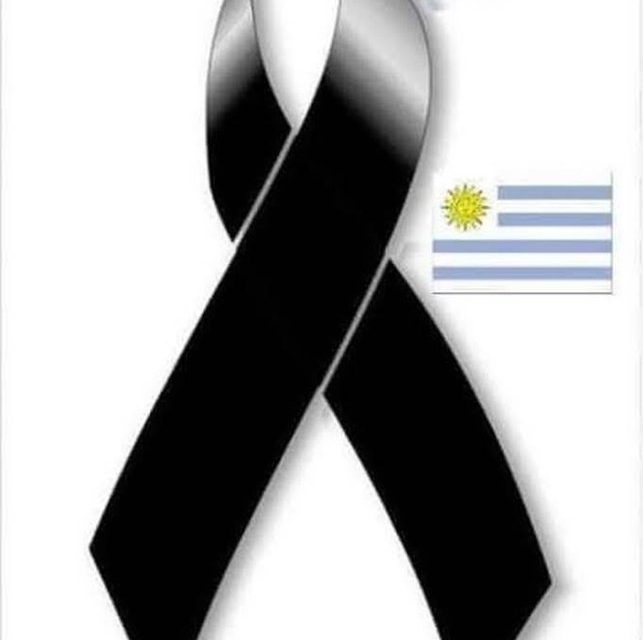 Lorena Quintana: “Dios tenga misericordia de quienes votaron por la cultura de la muerte”