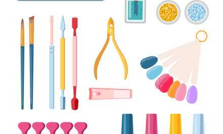 Inscripciones abiertas para varios cursos en Cedel Carrasco