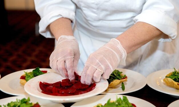 San José será sede de taller sobre habilitación y formalización de empresas alimentarias