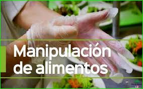 San José: CRONOGRAMA PARA TRAMITAR CARNÉ DE MANIPULACIÓN DE ALIMENTOS EN SETIEMBRE