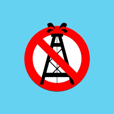 Gira informativa de la Asamblea por un Mar Libre de petroleras Uruguay