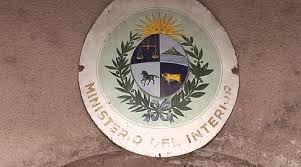 Diputado Gustavo Salle pide informes sobre renovación de flota vehicular en Ministerio del Interior