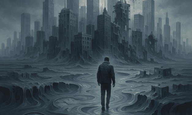 Sociedad Líquida, ciclo académico en conmemoración del centenario del nacimiento de Zygmunt Bauman