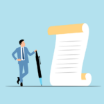 Cláusulas Abusivas en los Contratos de Consumo: ¡A veces termina siendo un dolor de cabeza para el consumidor!