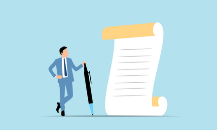 Cláusulas Abusivas en los Contratos de Consumo: ¡A veces termina siendo un dolor de cabeza para el consumidor!