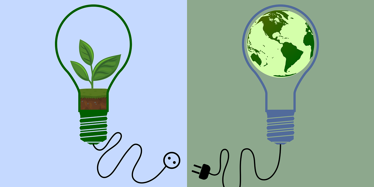 Aprueban Comisión sobre Política Nacional de Movilidad Urbana Sostenible: ¿cuáles son sus cometidos?