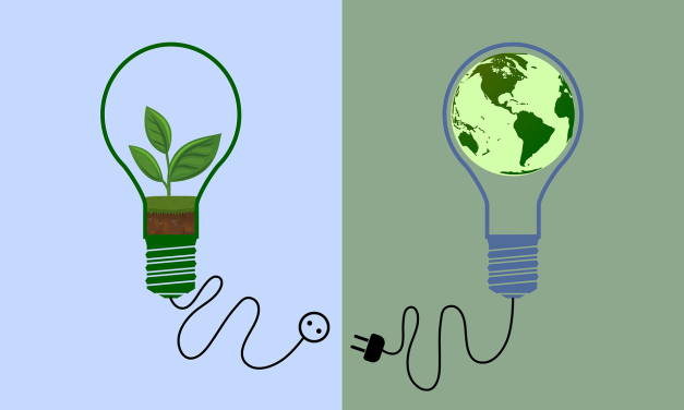Aprueban Comisión sobre Política Nacional de Movilidad Urbana Sostenible: ¿cuáles son sus cometidos?