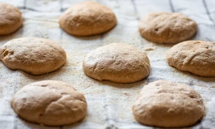 INSCRIPCIONES PARA TALLERES DE CONVENIO ENTRE INTENDENCIA DE SAN JOSÉ Y ANEP