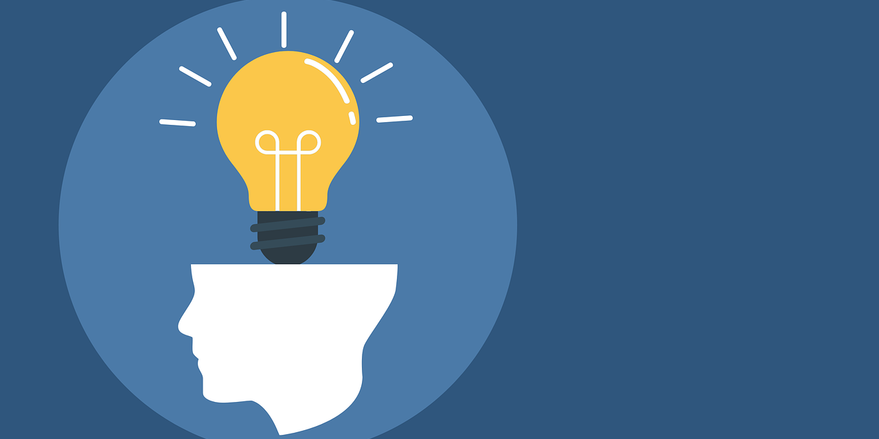 Mesa de Intercambio sobre la Internacionalización de la Innovación Nacional vía el Tratado de Cooperación en materia de Patentes