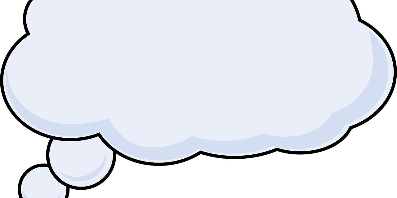 Charla sobre Post Verdad y Pensamiento Crítico