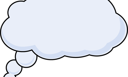 Charla sobre Post Verdad y Pensamiento Crítico