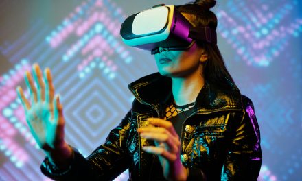 CONVERSATORIO IA Y CULTURA DIGITAL