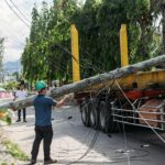 MTSS: Informe sobre Accidentalidad Laboral 2025