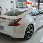 ¿Cuáles son las marcas más confiables de autos eléctricos en Uruguay?