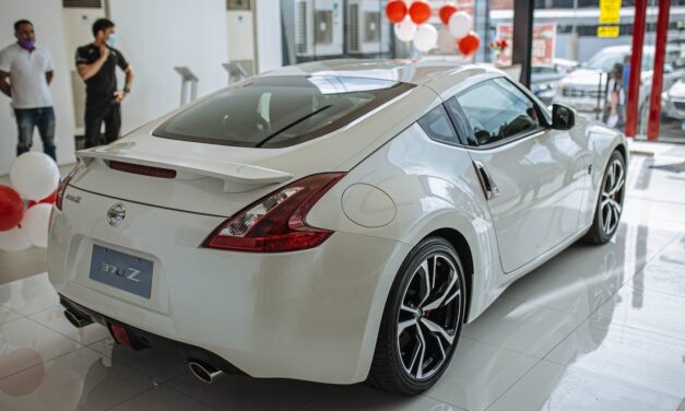 ¿Cuáles son las marcas más confiables de autos eléctricos en Uruguay?