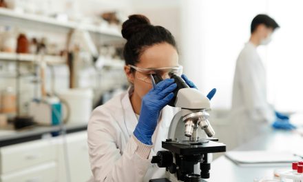 ORT: Presentación Alianzas por una industria alimentaria sostenible