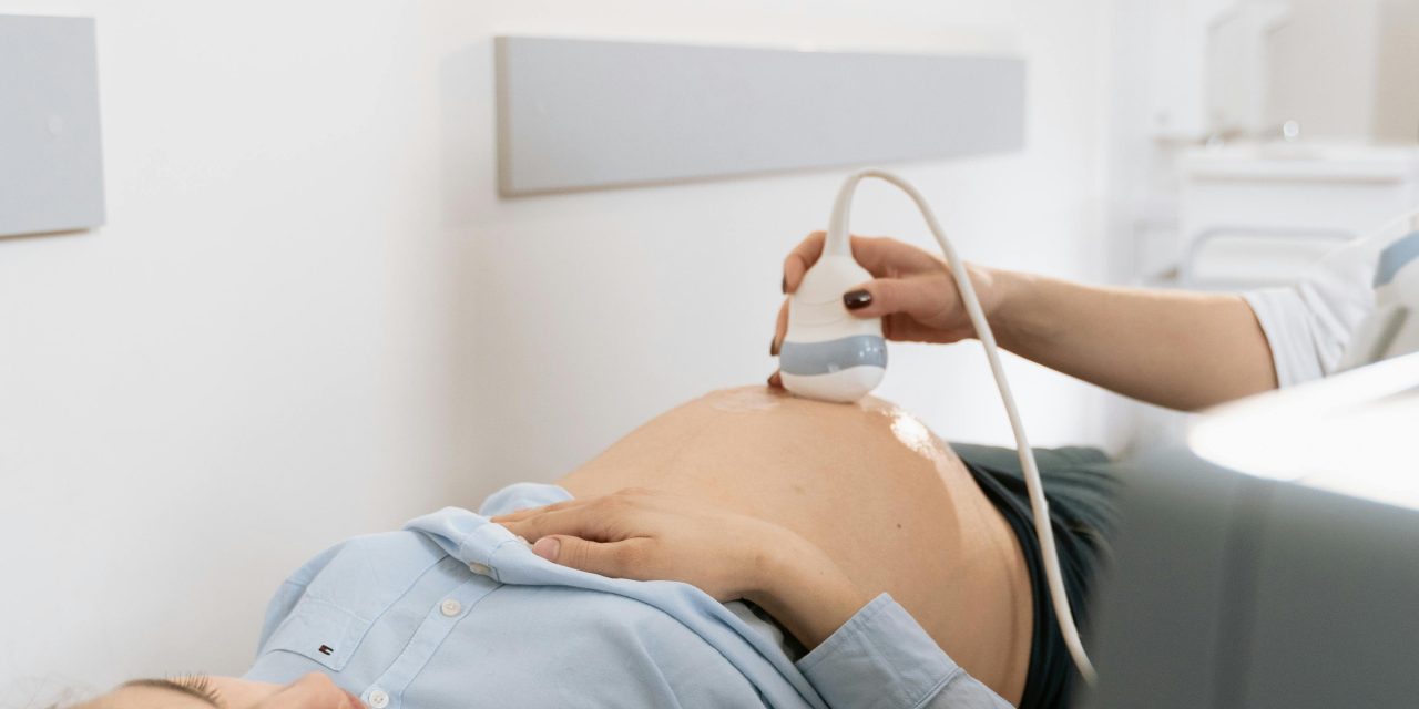 URUGUAY BAJÓ LAS MUERTES MATERNAS EN 2024, SEGÚN DATOS DEL MSP DIFUNDIDOS PREVIO AL DÍA DE LA OBSTETRICIA