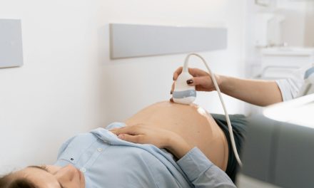 URUGUAY BAJÓ LAS MUERTES MATERNAS EN 2024, SEGÚN DATOS DEL MSP DIFUNDIDOS PREVIO AL DÍA DE LA OBSTETRICIA