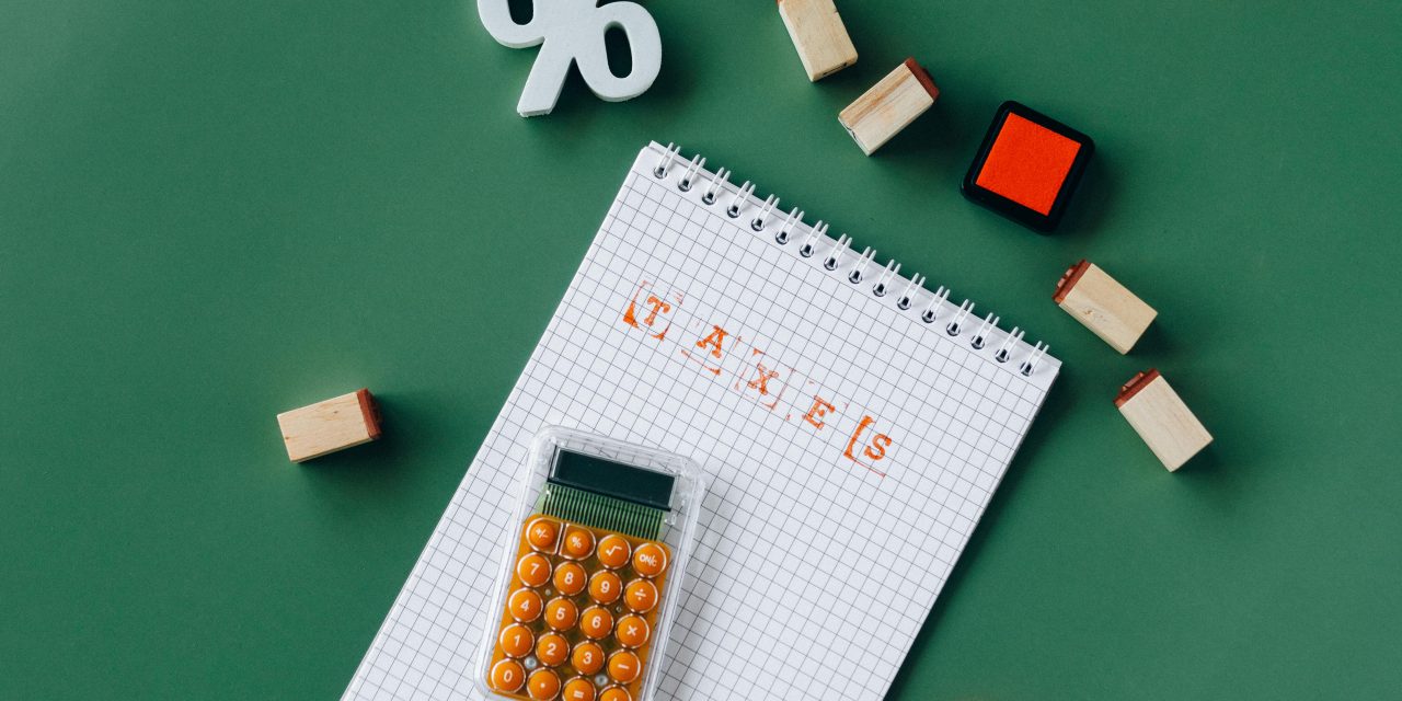 Club del Inversor en Durazno