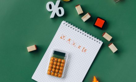 Club del Inversor en Durazno