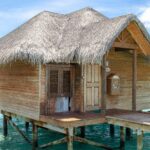 Viajar en pareja a las Maldivas: ¿cómo elegir un resort todo incluido?