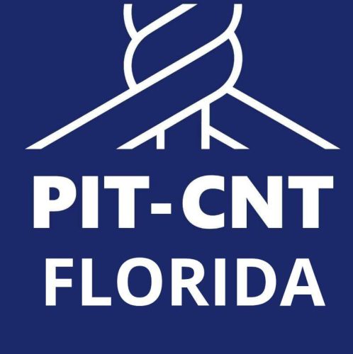 pit cnt Floridad