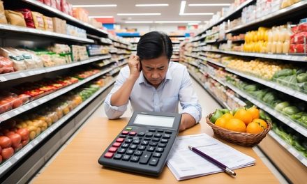 Fernando Miranda: En la frontera “el Estado está ausente en el narcotráfico, lavado de dinero, lavado de activos, en el pasaje de gente”