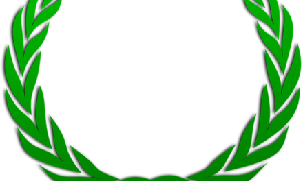 Entrega de los Premios Matos Rodríguez 2025