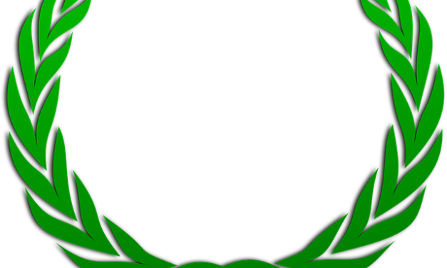 Entrega de los Premios Matos Rodríguez 2025