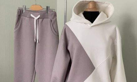 Oportunidad: Inscripciones abiertas para la capacitación en prendas deportivas