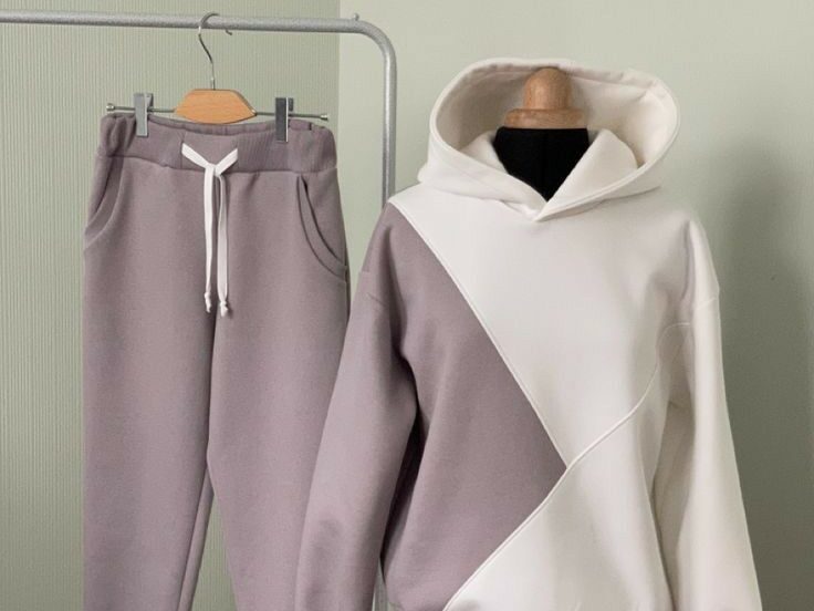 Oportunidad: Inscripciones abiertas para la capacitación en prendas deportivas