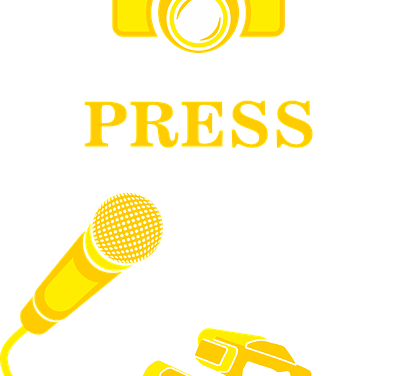 Botana presentará aditivo para que se interprete correctamente y efectivice la publicidad pública a los medios del interior